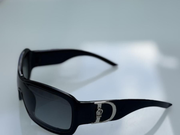 Dior - lunette de soleil