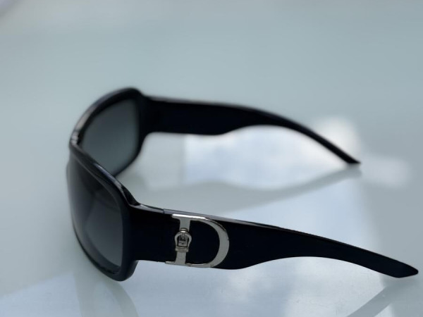 Dior - lunette de soleil