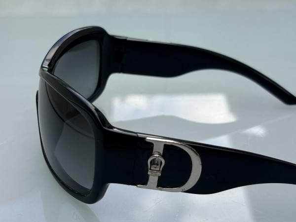 Dior - lunette de soleil