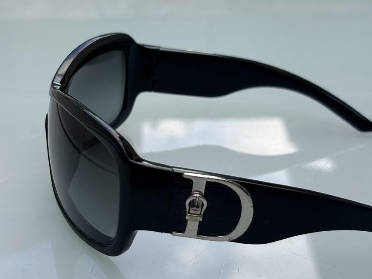 Dior - lunette de soleil