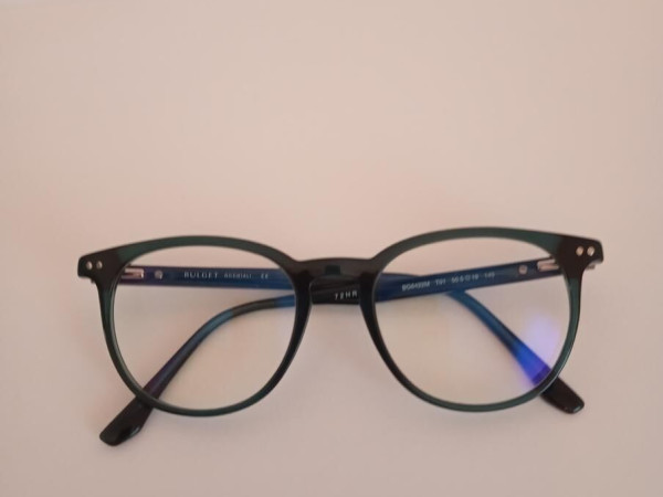 BULGET - BG6422M T01...