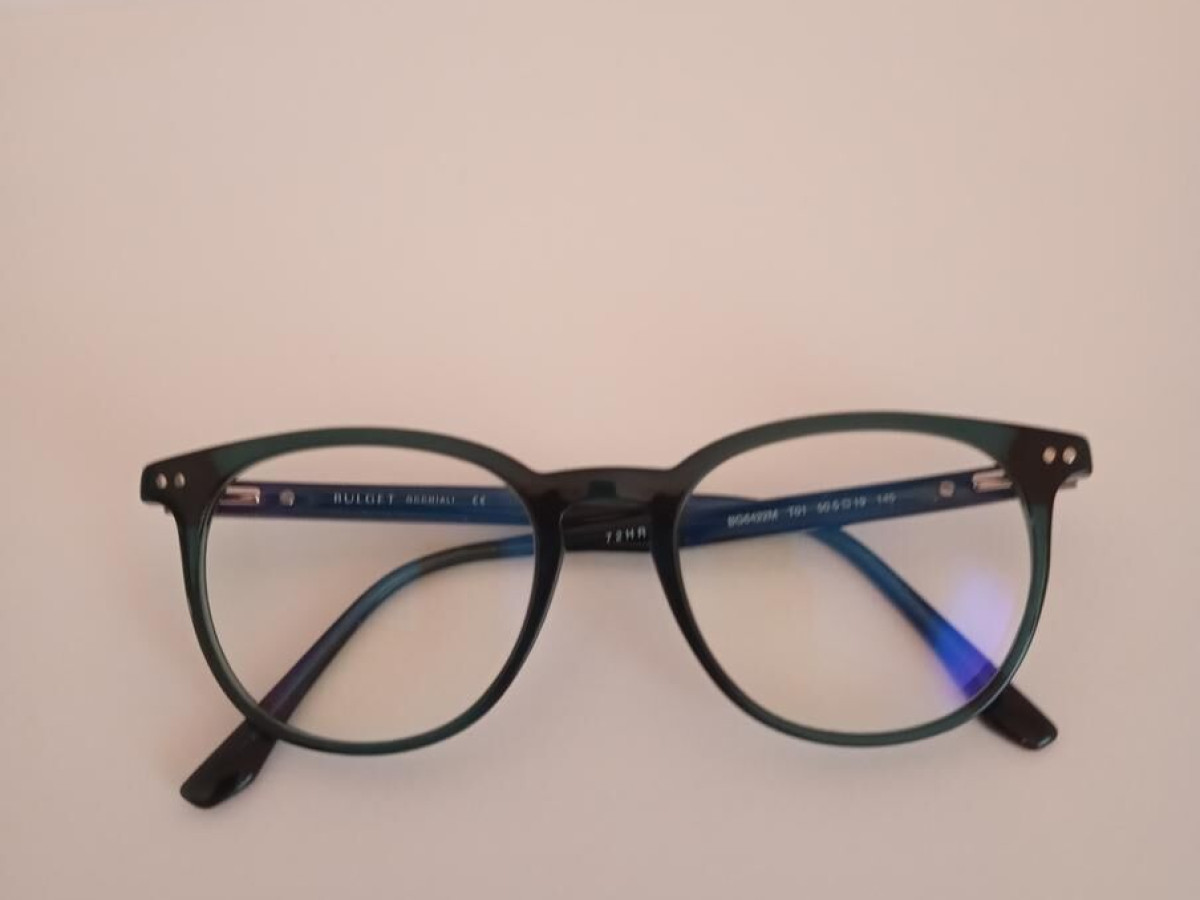 BULGET - BG6422M T01 50.5&bull;19 145