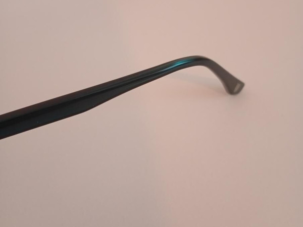 BULGET - BG6422M T01 50.5&bull;19 145