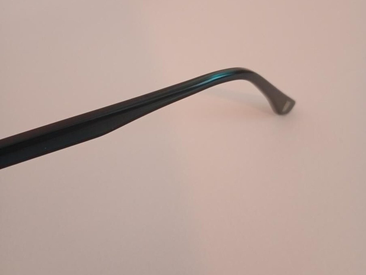 BULGET - BG6422M T01 50.5&bull;19 145