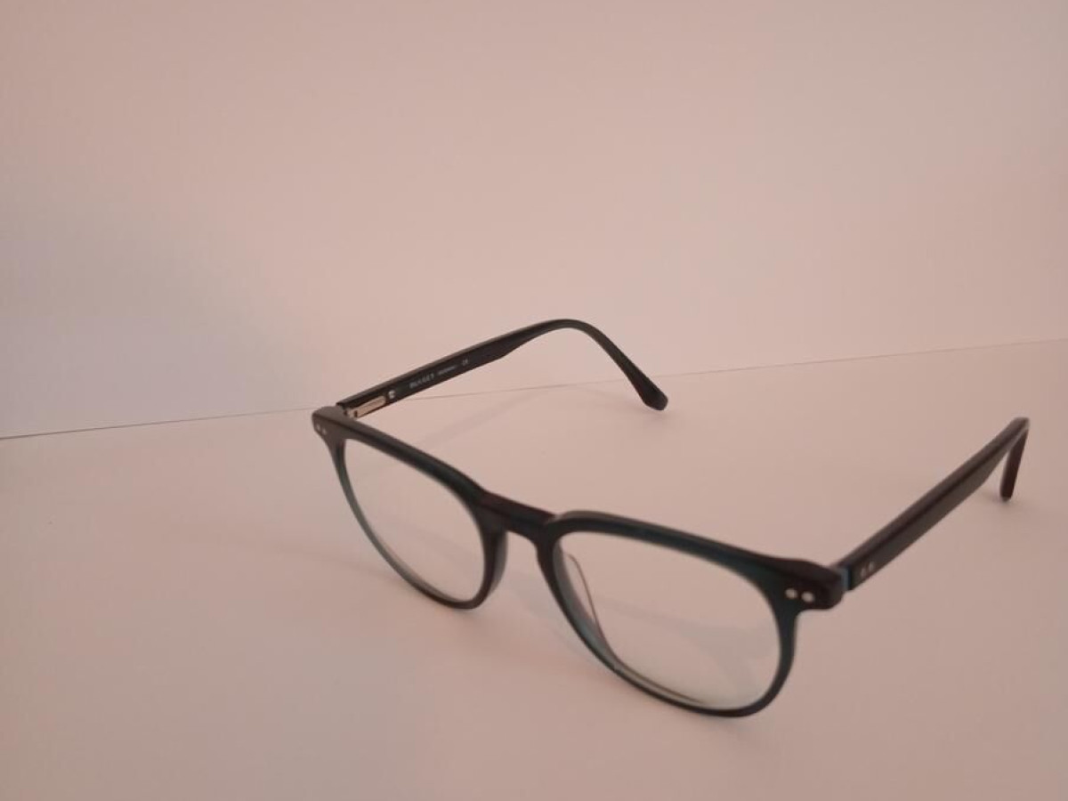 BULGET - BG6422M T01 50.5&bull;19 145