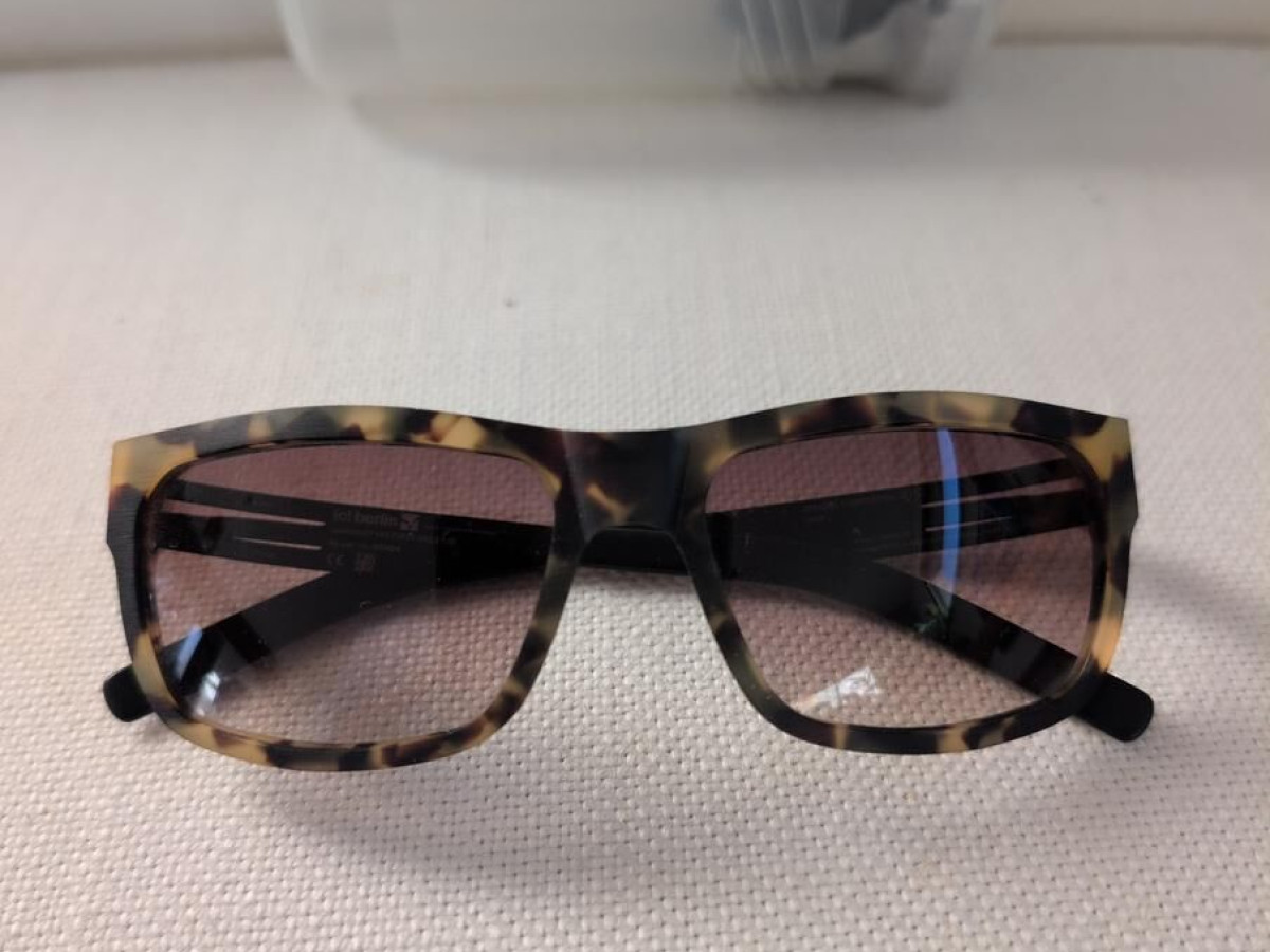 Ic! Berlin - Nameless 2012 55¤19