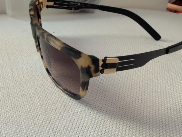 Ic! Berlin - Nameless 2012 55¤19