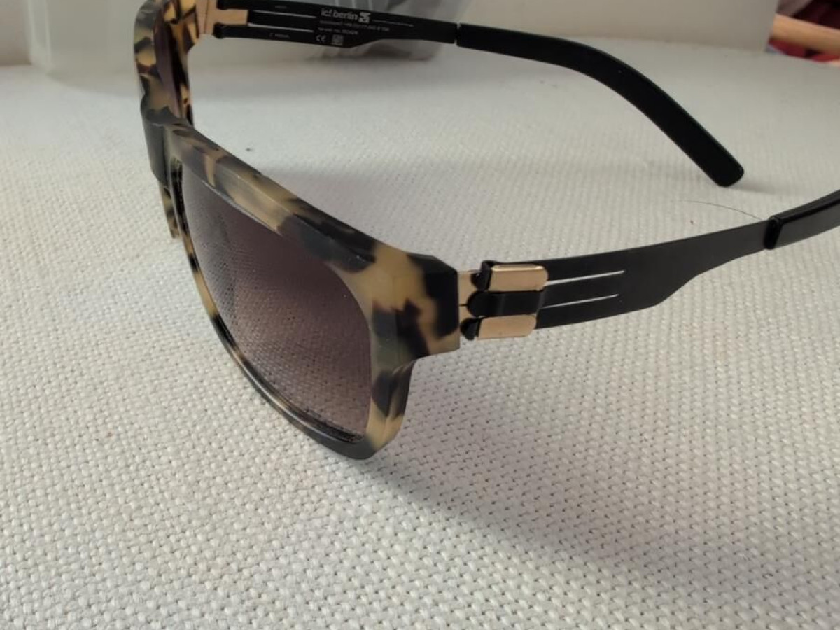 Ic! Berlin - Nameless 2012 55¤19