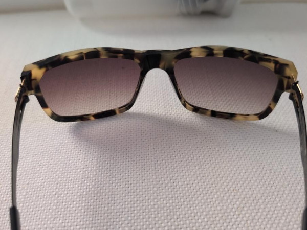 Ic! Berlin - Nameless 2012 55¤19