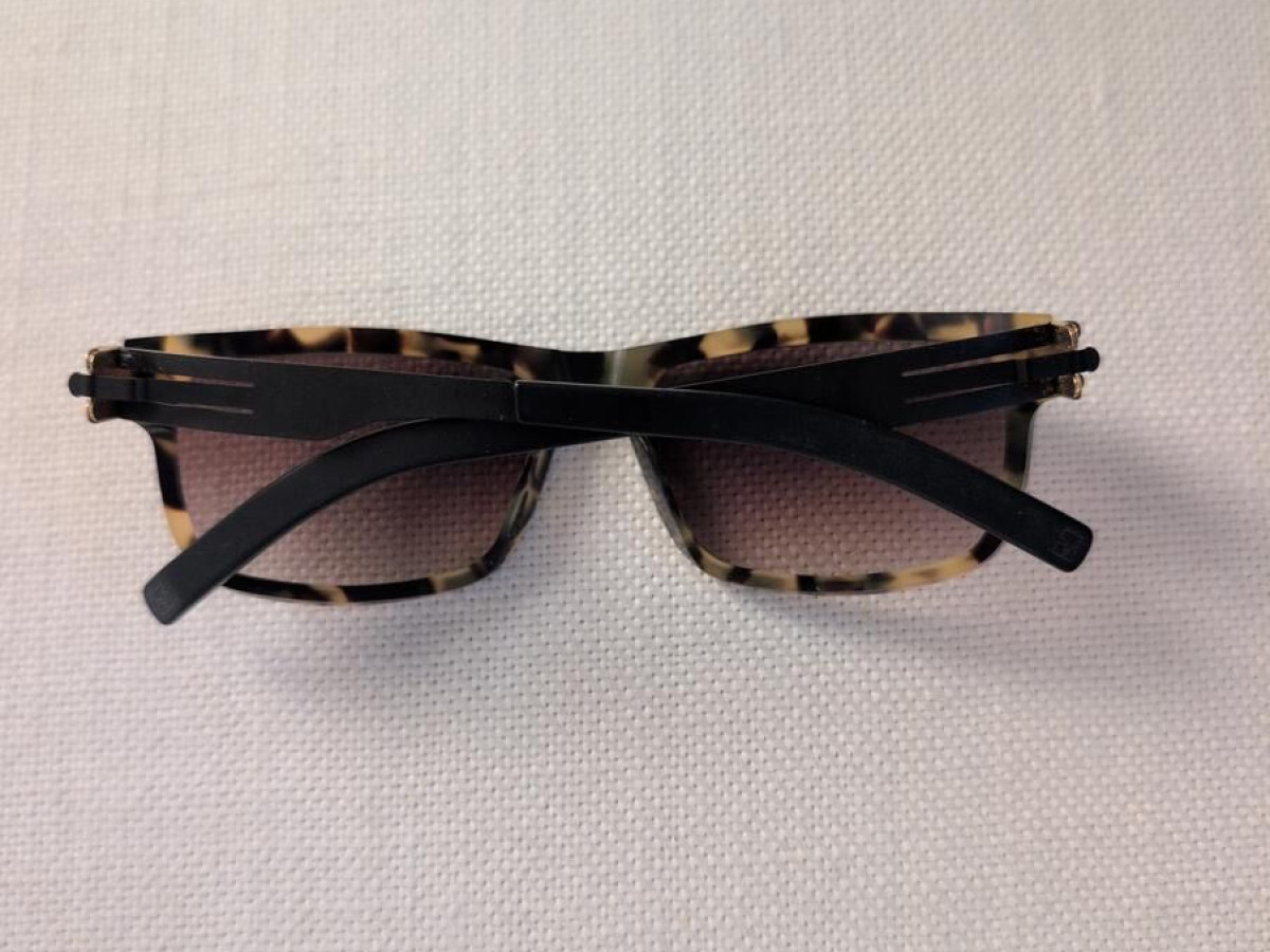 Ic! Berlin - Nameless 2012 55¤19