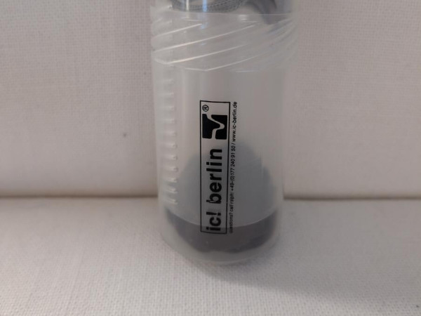 Ic! Berlin - Nameless 2012 55¤19