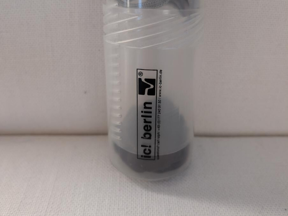 Ic! Berlin - Nameless 2012 55¤19