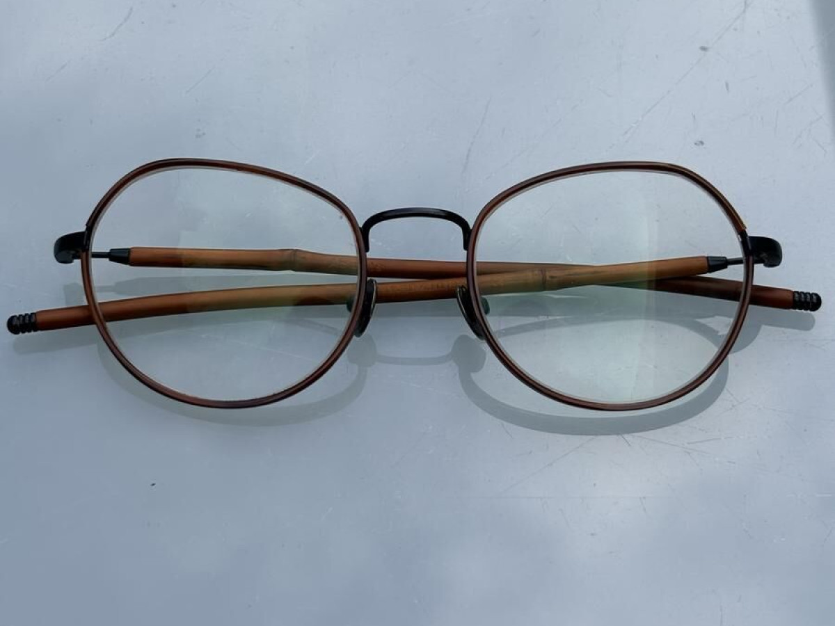 Acuitis - ALMA  49&curren;19