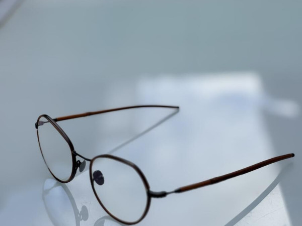 Acuitis - ALMA  49&curren;19