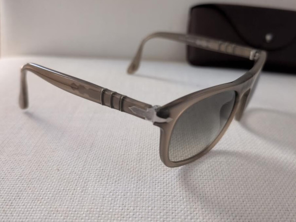 Persol - 3018-S