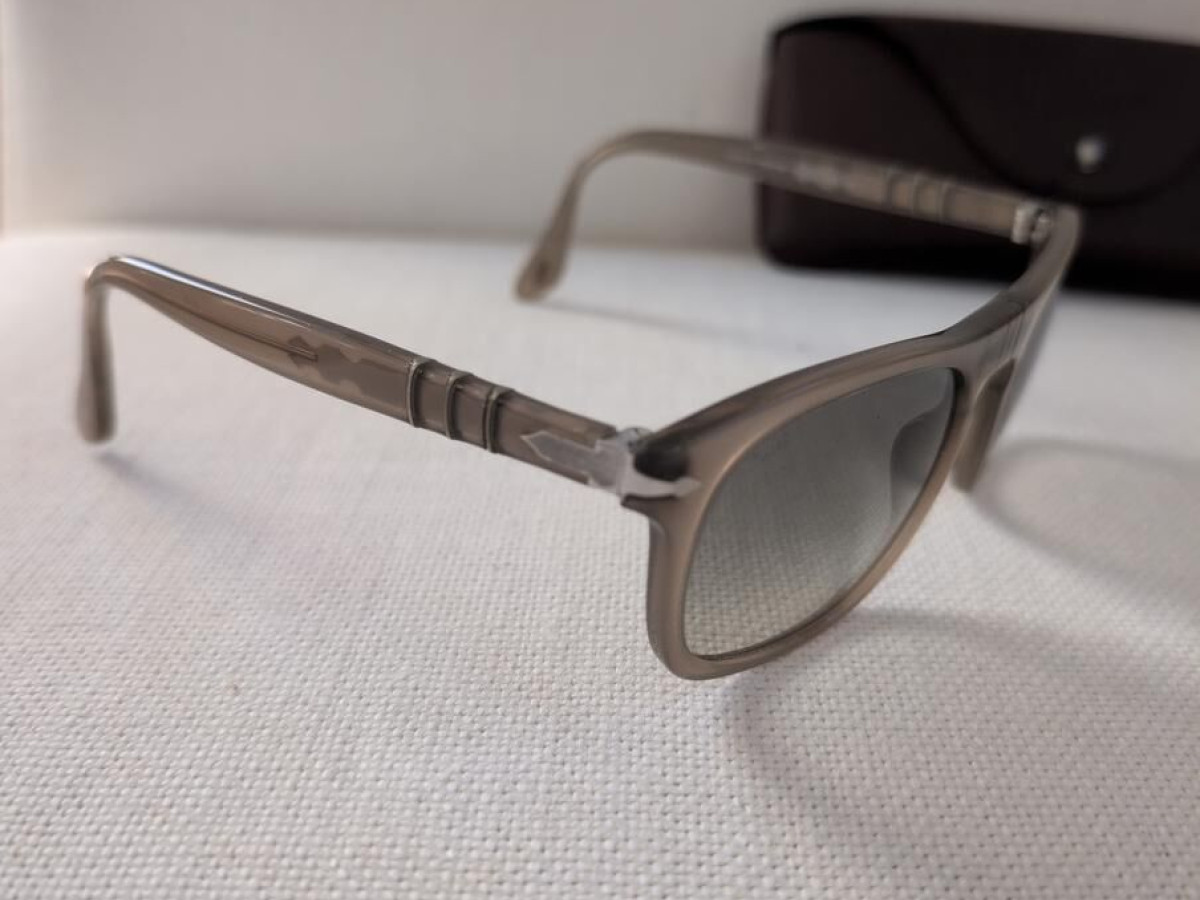 Persol - 3018-S