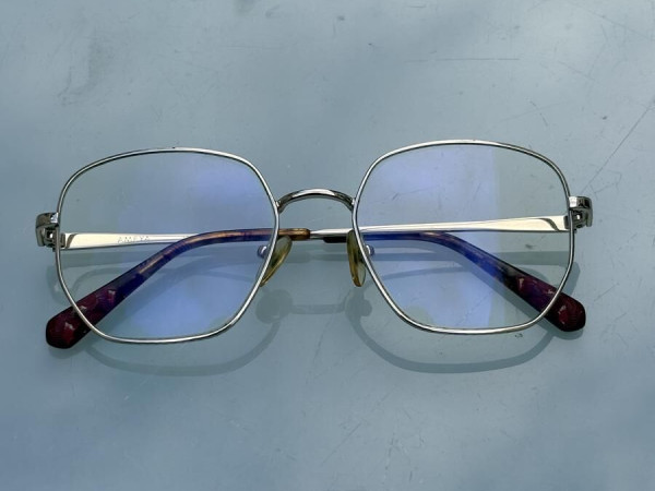 Ameya - ADRM 802 C01 135 51¤18