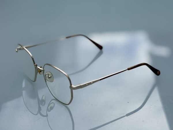 Ameya - ADRM 802 C01 135 51&curren;18