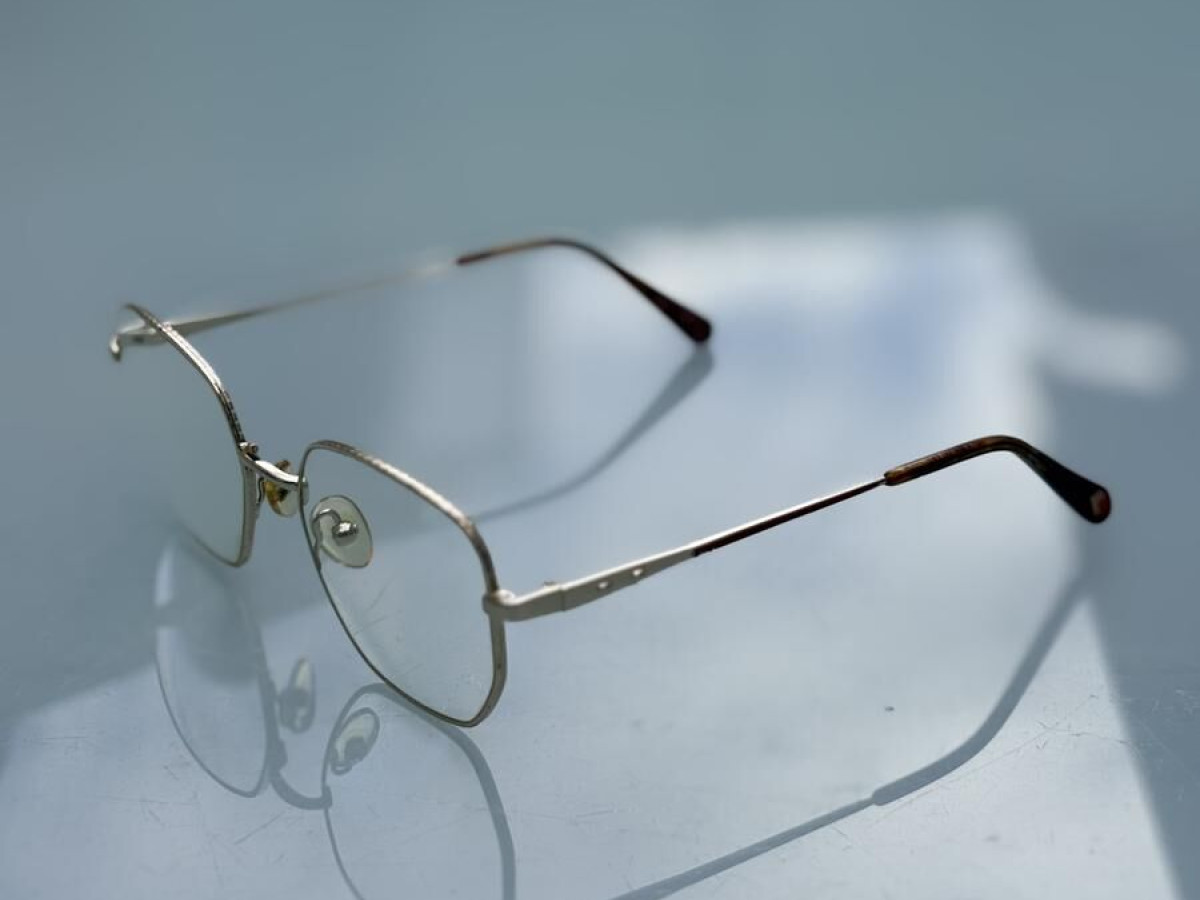 Ameya - ADRM 802 C01 135 51&curren;18