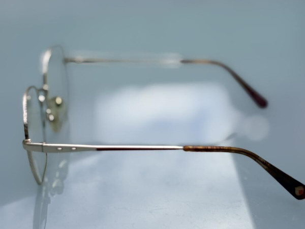 Ameya - ADRM 802 C01 135 51&curren;18