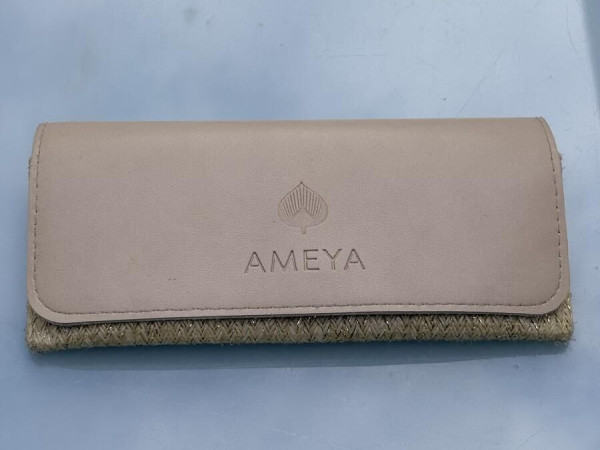 Ameya - ADRM 802 C01 135 51&curren;18