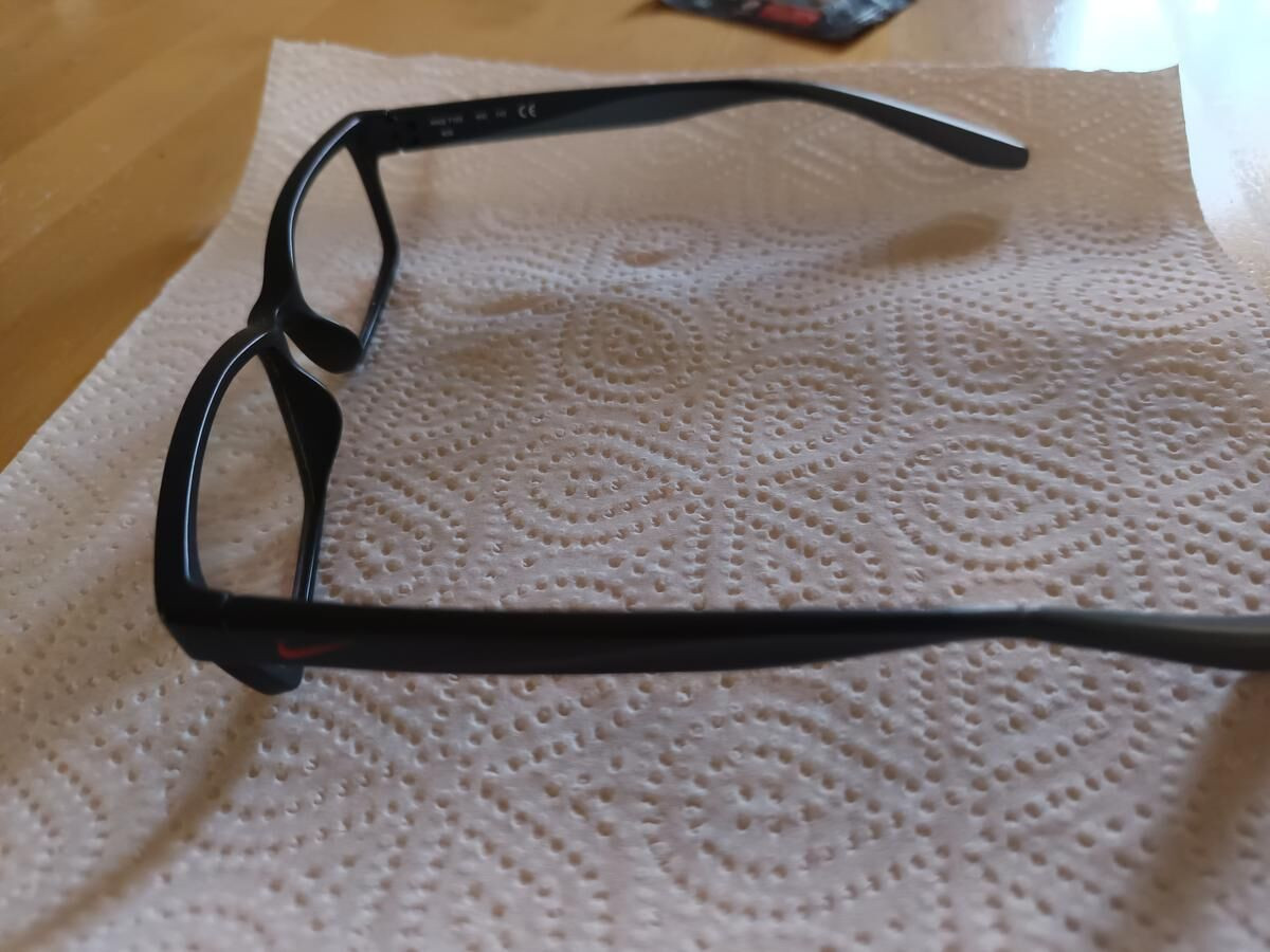 Nike - NIKE7103 400 140 609