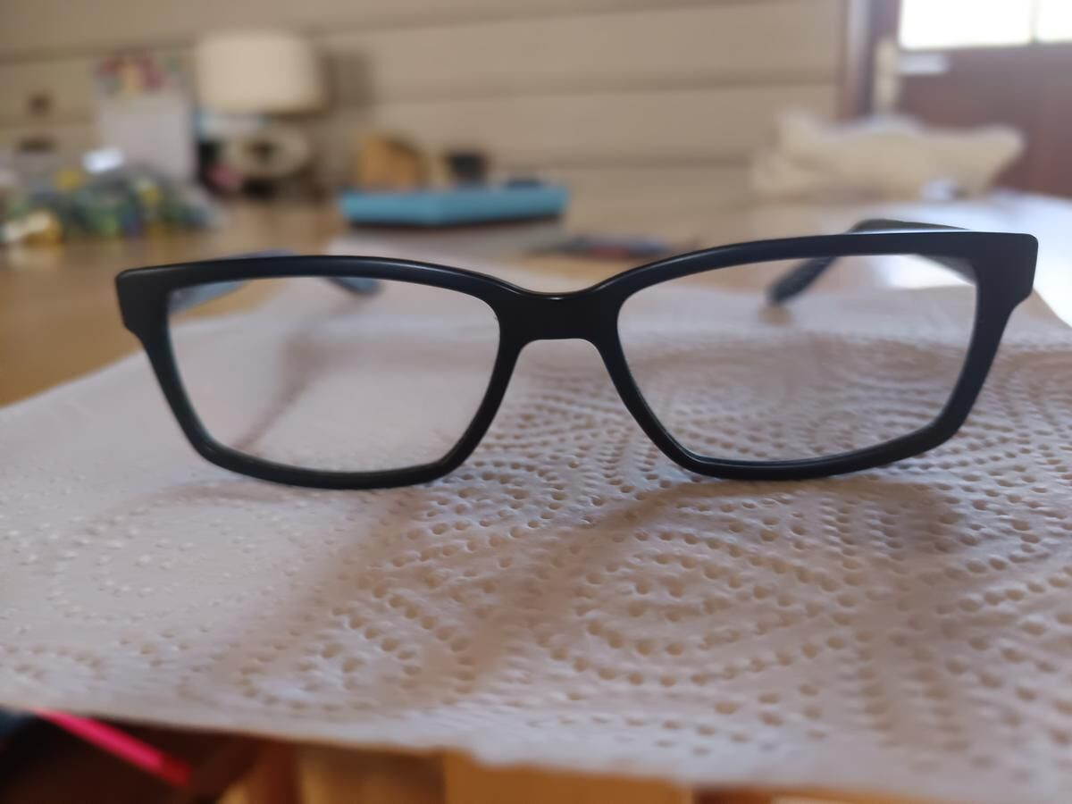 Nike - NIKE7103 400 140 609