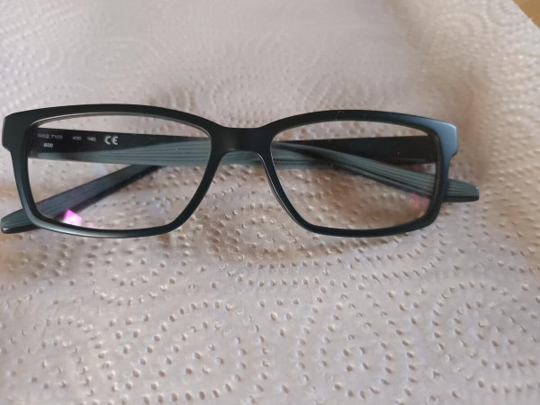 Nike - NIKE7103 400 140 609