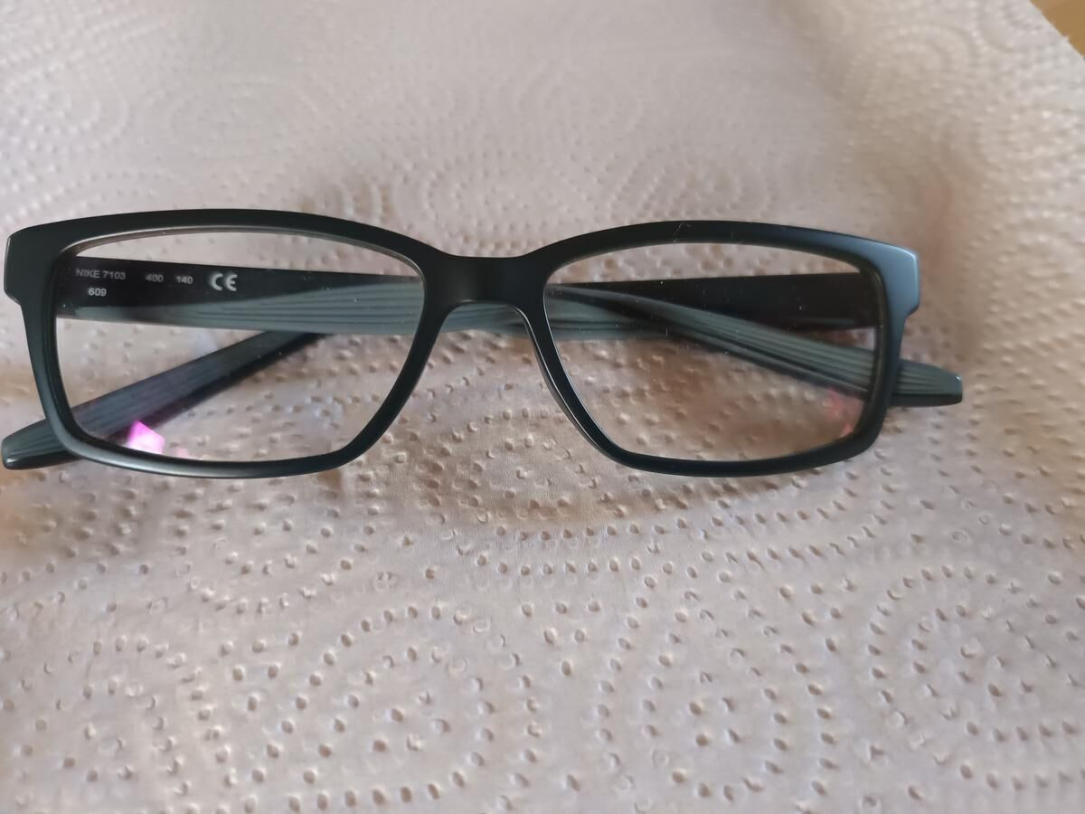 Nike - NIKE7103 400 140 609