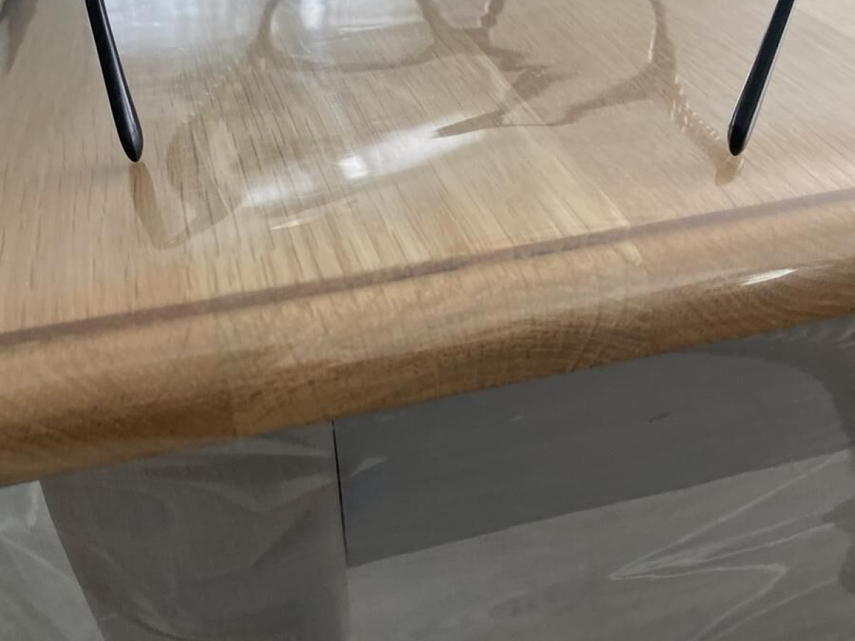 Chanel - 3258-Q C.501 53/17