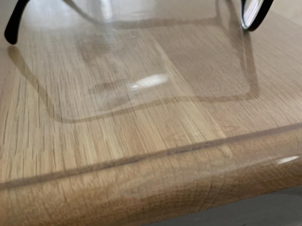 Chanel - 3258-Q C.501 53/17