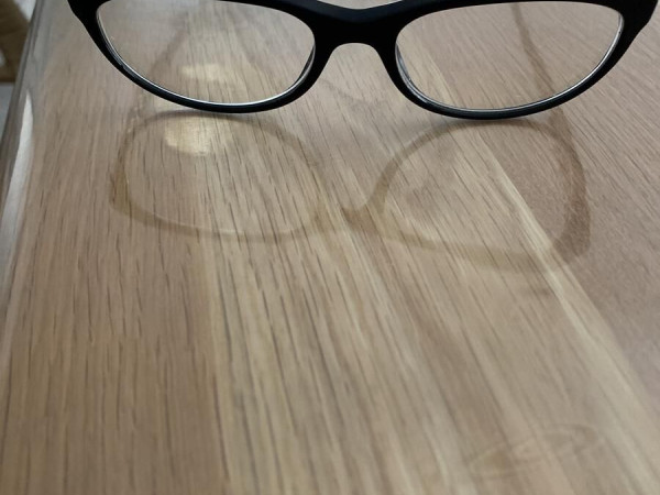 Chanel - 3258-Q C.501 53/17