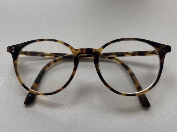 Lukkas - Lu1606 ECJA 50/18 140