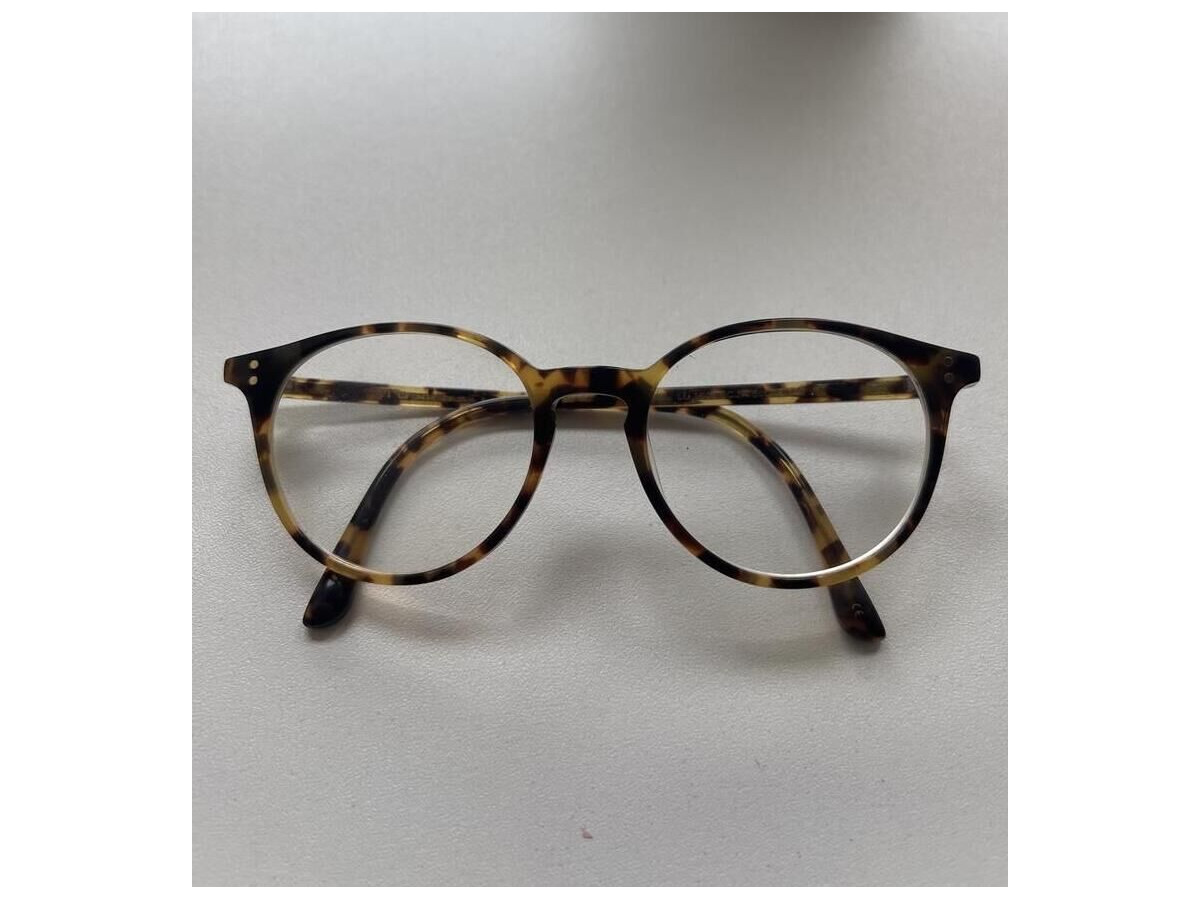 Lukkas - Lu1606 ECJA 50/18 140