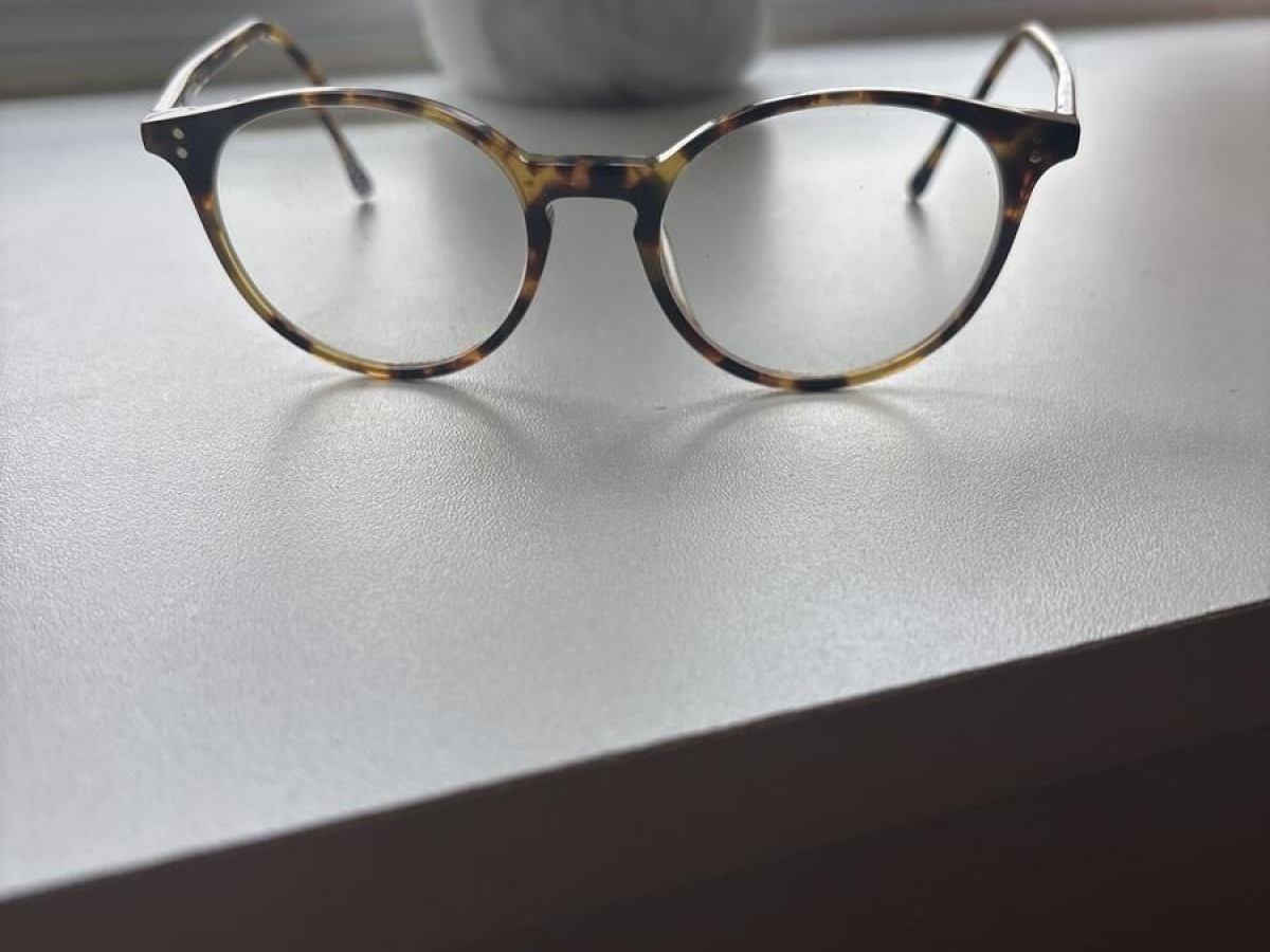 Lukkas - Lu1606 ECJA 50/18 140