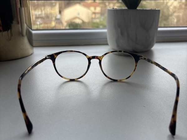 Lukkas - Lu1606 ECJA 50/18 140