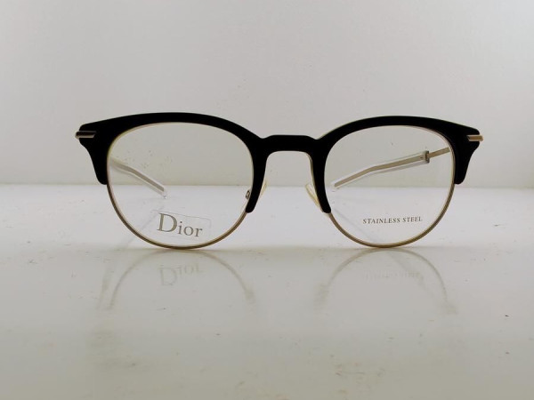 DIOR - 202 G6N 49¤22