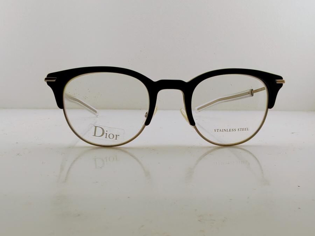 DIOR - 202 G6N 49&curren;22