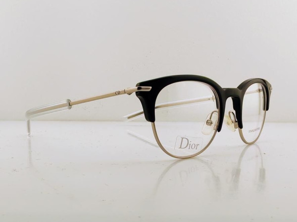 DIOR - 202 G6N 49&curren;22
