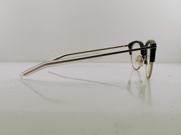 DIOR - 202 G6N 49&curren;22