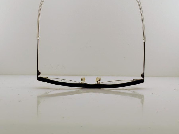 DIOR - 202 G6N 49&curren;22