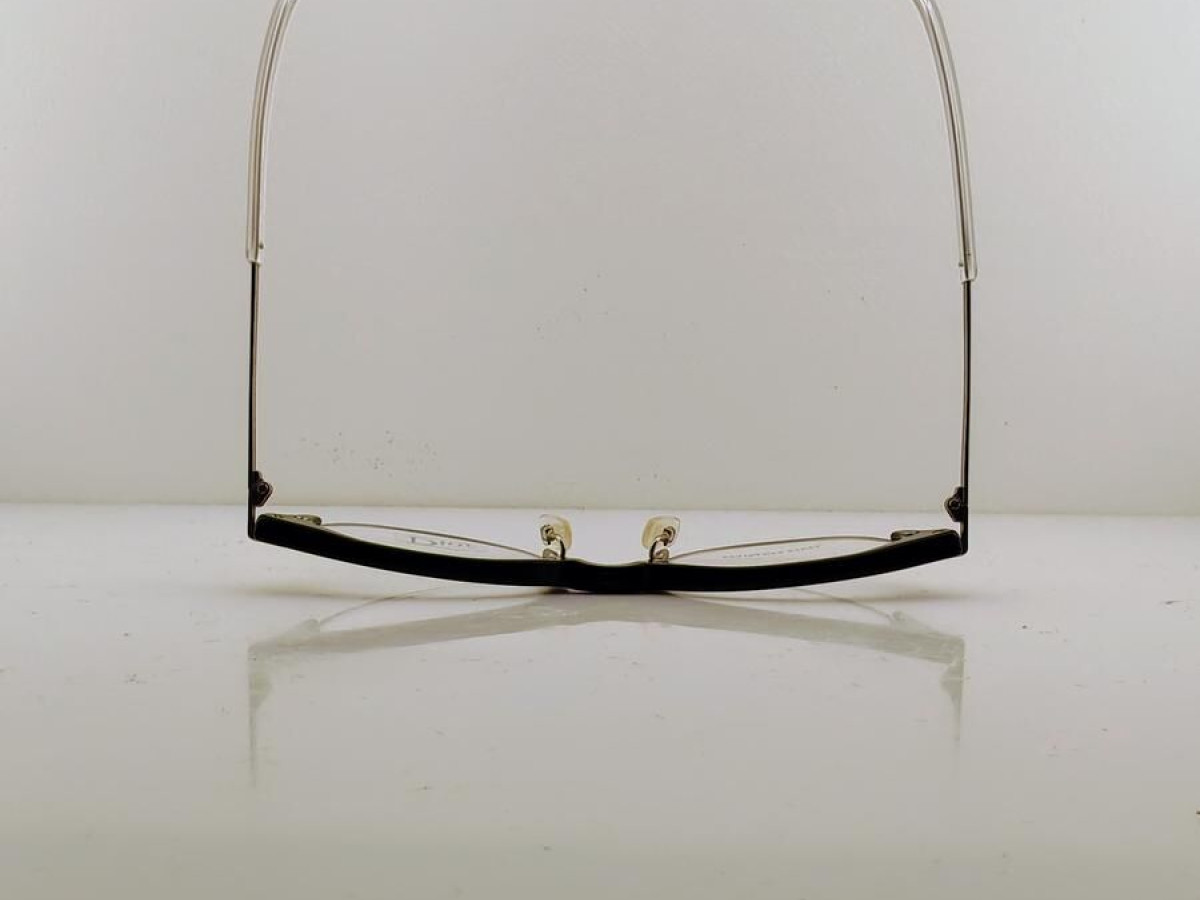 DIOR - 202 G6N 49&curren;22