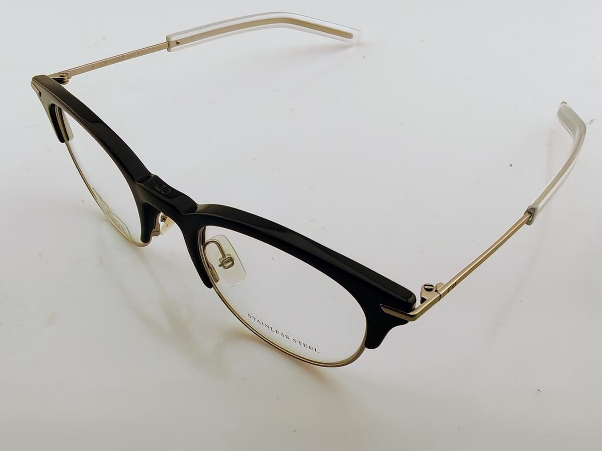 DIOR - 202 G6N 49&curren;22