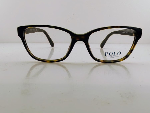 RALPH LAUREN - PH2165 5003...