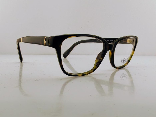 RALPH LAUREN - PH2165 5003 51¤16