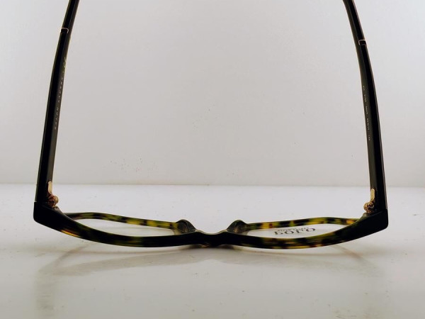 RALPH LAUREN - PH2165 5003 51¤16