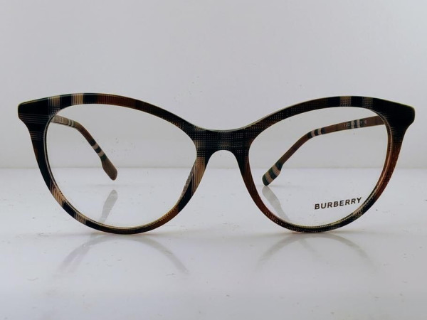 BURBERRY - B 2325 4005 53¤16