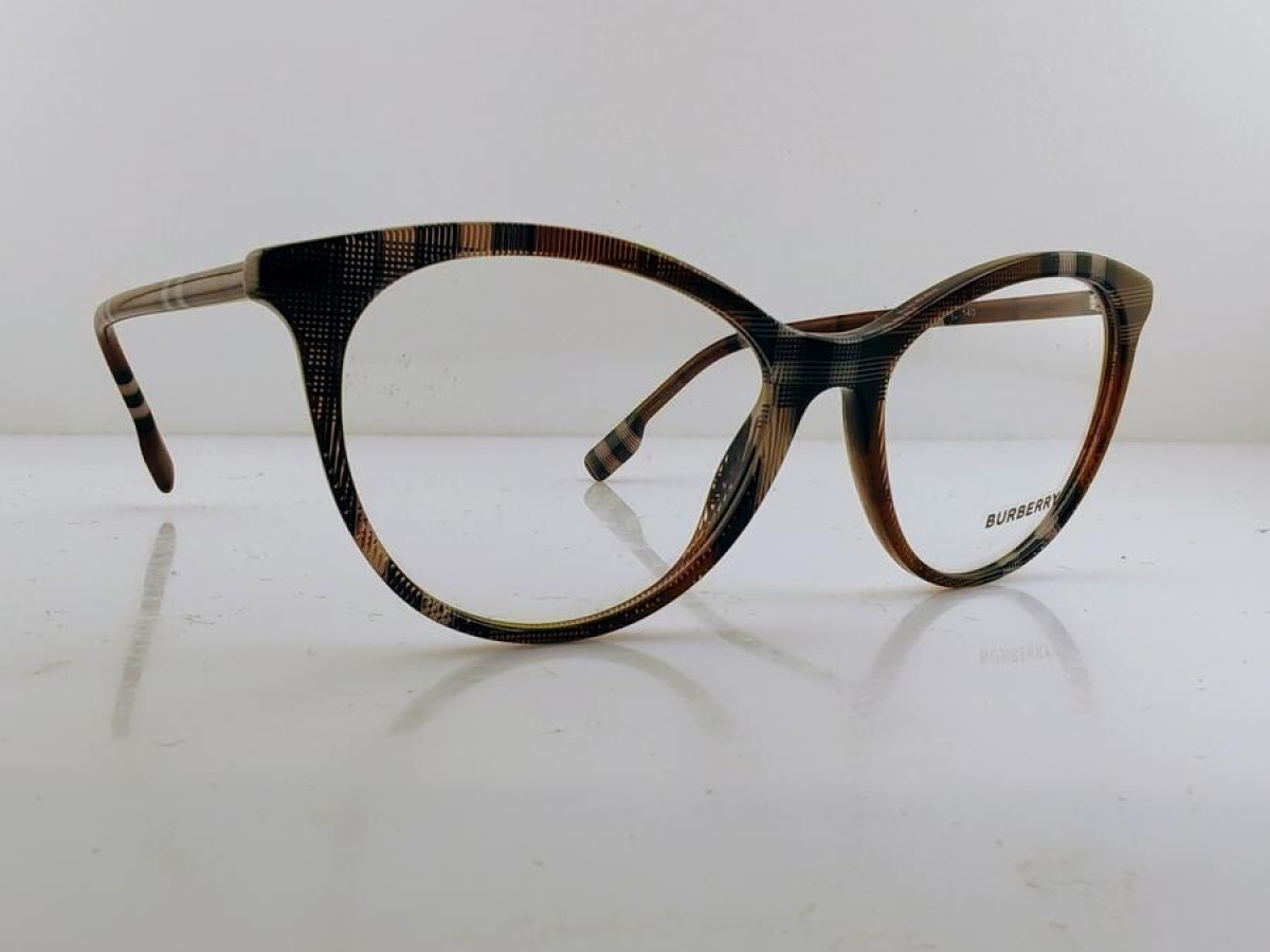 BURBERRY - B 2325 4005 53&curren;16