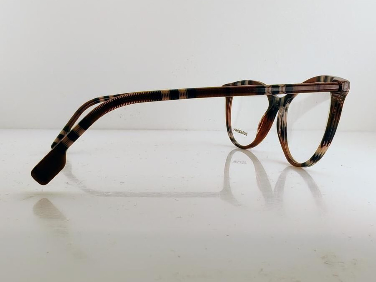 BURBERRY - B 2325 4005 53&curren;16