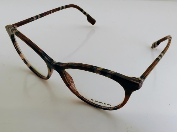 BURBERRY - B 2325 4005 53&curren;16